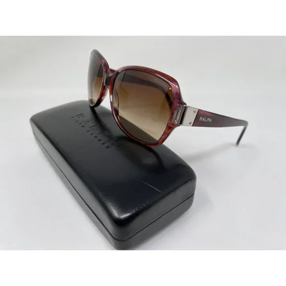 Ralph Lauren | Accessories | Ralph Lauren Sunglasses Ra538  display picture 1